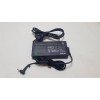 asus 20v 7.5a 150w (18-150P1A)