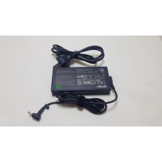 asus 20v 7.5a 150w (18-150P1A)
