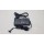 asus 20v 7.5a 150w (18-150P1A)