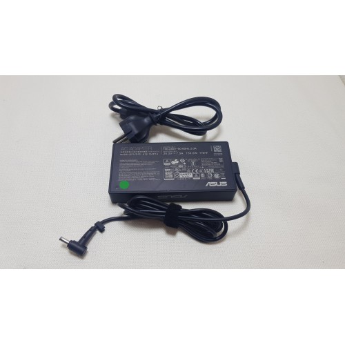 asus 20v 7.5a 150w (18-150P1A)