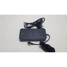 asus 19v 6.32a 120w (a15120p1a)