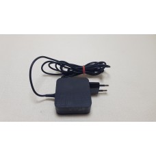 asus 19V 3.42A 65w adaptör (AD2087020)