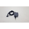 asus 19v 2.37a 45w adaptör (adp-45bwz)