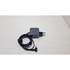 asus 19v 2.37a 45w adaptör (adp-45bwz)