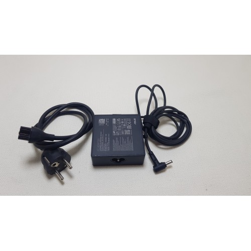 asus 19v 4.74a 90w adaptör (adp90leb)