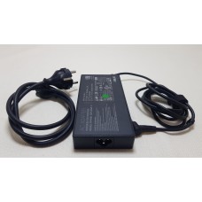 asus 20v 10a 200w adaptör(adp-200jbd)