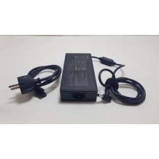 asus 19.5v 11.8a 230w adaptör (adp-230gbb)