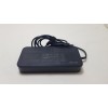 asus 19.5v 7.7a 150w (a17-180p1a)