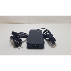 asus 19.5v 7.7a 150w (a17-180p1a)