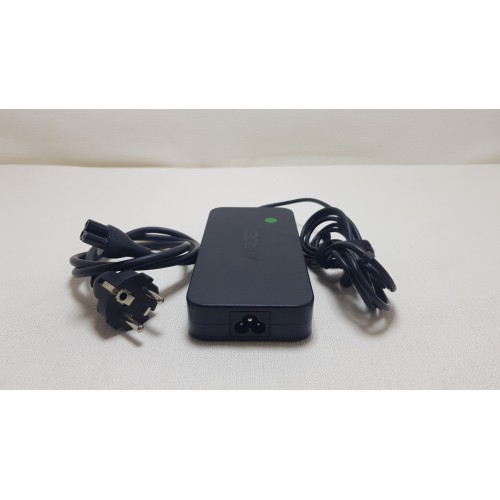 asus 19.5v 7.7a 150w (a17-180p1a)