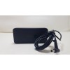 asus 19.5v 9.23a 180w adaptör (a17-180p1a)