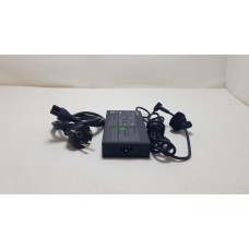 asus 20v 6a 120w adaptör (adp-120vhf)
