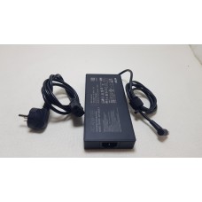 asus 20v 14a 280w adaptör (adp-280ebb)