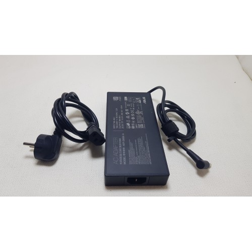 asus 20v 14a 280w adaptör (adp-280ebb)
