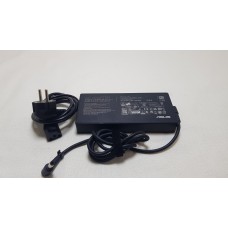 asus 20v 12a 240w adaptör (a20-240p1a)