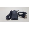dell 20v 6.5a 130w type-c adaptör (ha130pm170)