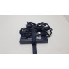 dell 19.5v 6.7a 130w (adp-130dbd)