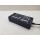 Epson PS180 24V 2.1A 3 Pin Adaptör