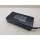 HP 19.5 / 9.23A / 180W Adaptör