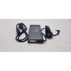 hp 19.5 11.8a 230w adaptör (tpn-da12)