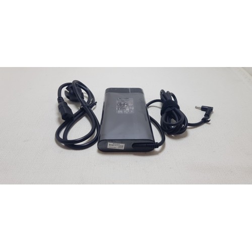 hp 19.5 11.8a 230w adaptör (tpn-da12)