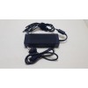 hp 18.5v 6.5a 120w adaptör (ppp016h)
