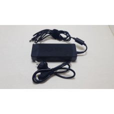 hp 18.5v 6.5a 120w adaptör (ppp016h)