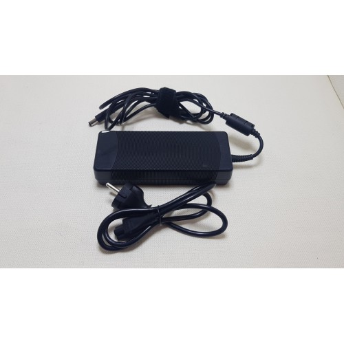hp 18.5v 6.5a 120w adaptör (ppp016h)