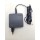 Lenovo 20v 3,25a 65w adaptör(adlx65ccge2a)