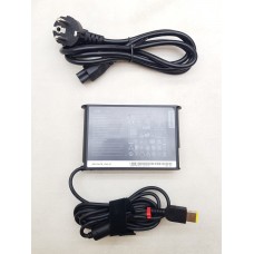 Lenovo 4x20e50572, 4x20e50562, 4x20e50565 Adaptör Lenovo Şarj Cihazı 135w