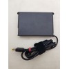 Lenovo 20v 6,75a 135 w şarj cihazı ADL135NLC3A ADL135NDC3A ADL135SDC3A ADL135SCC3A Lenovo 20v 6,75a 135 w şarj cihazı ADL135NLC3A ADL135NDC3A ADL135SDC3A ADL135SCC3A