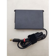 Lenovo 20v 6,75a 135 w  şarj cihazı ADL135NLC3A ADL135NDC3A ADL135SDC3A ADL135SCC3A  
