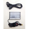 Lenovo 20v 6,75a 135 w şarj cihazı ADL135NLC3A ADL135NDC3A ADL135SDC3A ADL135SCC3A Lenovo 20v 6,75a 135 w şarj cihazı ADL135NLC3A ADL135NDC3A ADL135SDC3A ADL135SCC3A
