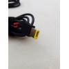 Lenovo 20v 6,75a 135 w şarj cihazı ADL135NLC3A ADL135NDC3A ADL135SDC3A ADL135SCC3A Lenovo 20v 6,75a 135 w şarj cihazı ADL135NLC3A ADL135NDC3A ADL135SDC3A ADL135SCC3A