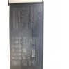 Lenovo 20v 8,5a 170w adaptör (adl170sdc3a ADL170NLC3A ADL170NLC2A )