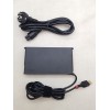 Lenovo 20v 8,5a 170w adaptör (adl170sdc3a ADL170NLC3A ADL170NLC2A )