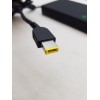 Lenovo 20v 8,5a 170w adaptör (adl170sdc3a ADL170NLC3A ADL170NLC2A )