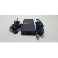 lenovo 20v 16.5a 330w adaptör (adl330sdc3a)