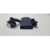 lenovo 20v 6.75 135w type-c adaptör (adl135ysdc3a)