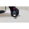 lenovo 20v 6.75 135w type-c adaptör (adl135ysdc3a)