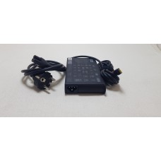 lenovo 20v 6.75 135w type-c adaptör (adl135ysdc3a)