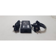 lenovo 20v 7a 140w type-c adaptör (adl140ydc3a)