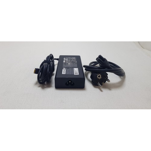 lenovo 20v 7a 140w type-c adaptör (adl140ydc3a)