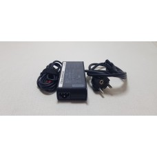 lenovo 20v 4.75a 95w type-c adaptör (adlx95yac3a)