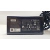 lenovo 20v 5a 100w type-c adaptör (adl100ylc3a)