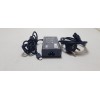 lenovo 20v 5a 100w type-c adaptör (adl100ylc3a)