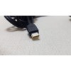lenovo 20v 5a 100w type-c adaptör (adl100ylc3a)