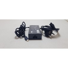 lenovo 20v 5a 100w type-c adaptör (adl100ylc3a)