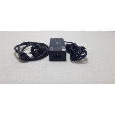 lenovo 20v 3.25a 65w type-c adaptör (adlx65ydc3d)