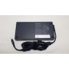 lenovo 20v 15a 300w usb adaptör SA10R16957 4X21L18243 4X21L18247 SA10R16956 ADL300SLC3A ADL300SDCA 5A10V03261
